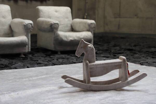 キュレーターの丹原健翔さん監修、彫刻家の名和晃平さんアドバイザー ～子どもの可能性を引き出すIntoArt - Find your own EDGE Program -by LUMO～ 5月18日にワークショップ開催