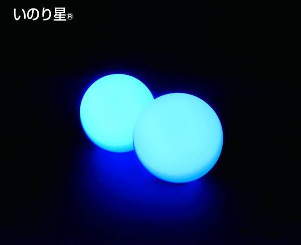 ホテル京阪 天満橋・天満橋駅前 「令和OSAKA天の川伝説2024」 ホテル内で入場券と「いのり星®」放流券の販売を 2024年６月１０日（月）より開始します