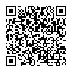 ホテル京阪 天満橋・天満橋駅前 「令和OSAKA天の川伝説2024」 ホテル内で入場券と「いのり星®」放流券の販売を 2024年６月１０日（月）より開始します