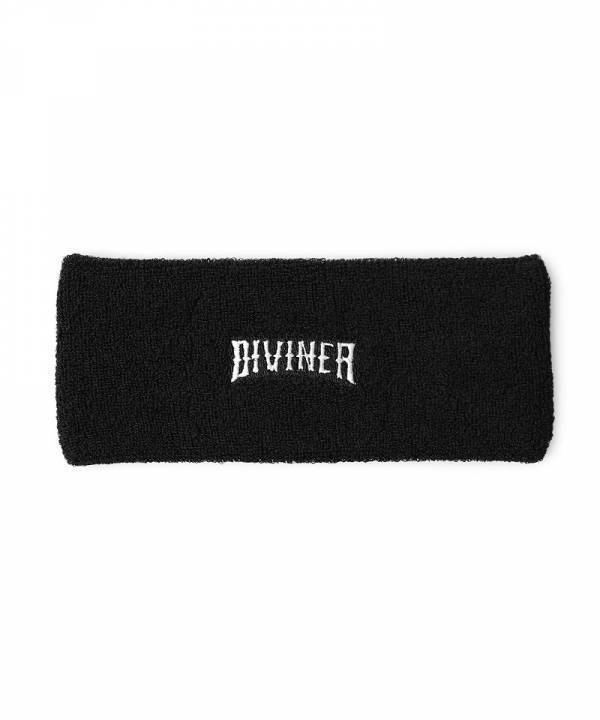 ブラックストリートファッションで話題の『DIVINER（ディバイナー）』より、AW新作アイテムが12月12日より販売開始。