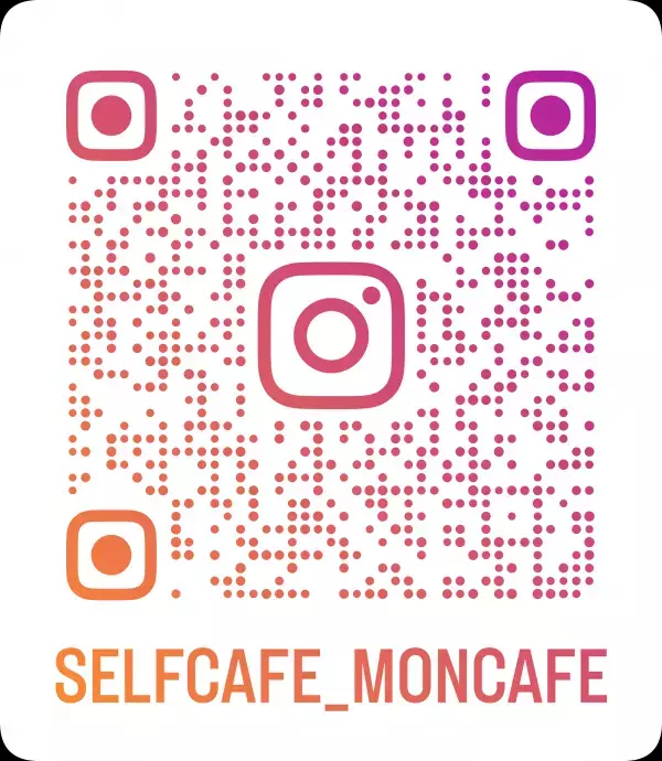 自分でコーヒーをドリップする体験型カフェ 「究極のセルフカフェ モンカフェ®」期間限定オープン！