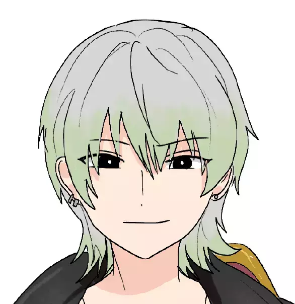 気軽に楽しく不動産投資を学ぶ、無料のLINE謎解きゲーム配信開始！個性豊かな登場人物たちの物語を楽しみながら「投資」の知識を身につける