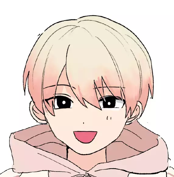 気軽に楽しく不動産投資を学ぶ、無料のLINE謎解きゲーム配信開始！個性豊かな登場人物たちの物語を楽しみながら「投資」の知識を身につける