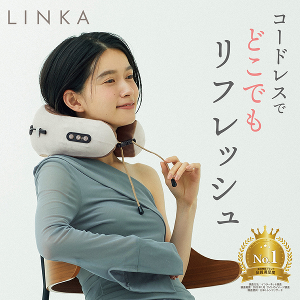 気軽に楽しく不動産投資を学ぶ、無料のLINE謎解きゲーム配信開始！個性豊かな登場人物たちの物語を楽しみながら「投資」の知識を身につける