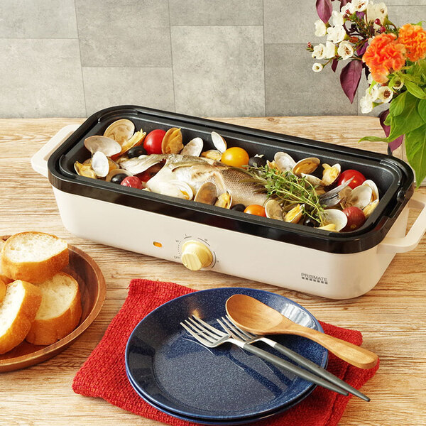 気軽に楽しく不動産投資を学ぶ、無料のLINE謎解きゲーム配信開始！個性豊かな登場人物たちの物語を楽しみながら「投資」の知識を身につける