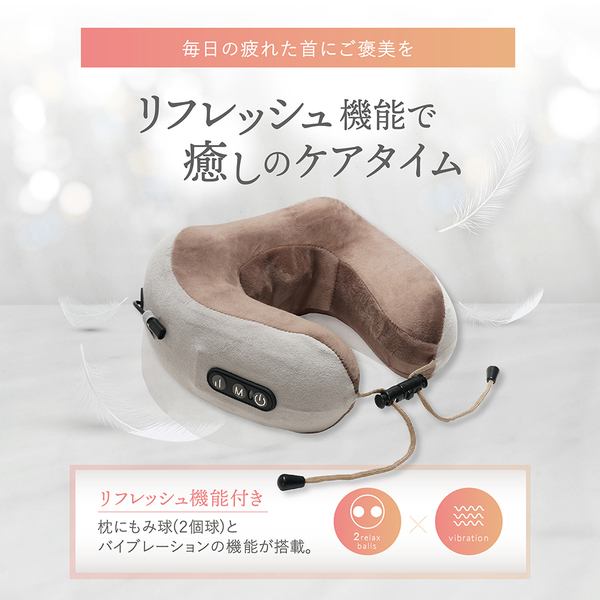 気軽に楽しく不動産投資を学ぶ、無料のLINE謎解きゲーム配信開始！個性豊かな登場人物たちの物語を楽しみながら「投資」の知識を身につける