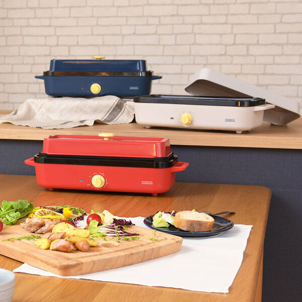 気軽に楽しく不動産投資を学ぶ、無料のLINE謎解きゲーム配信開始！個性豊かな登場人物たちの物語を楽しみながら「投資」の知識を身につける