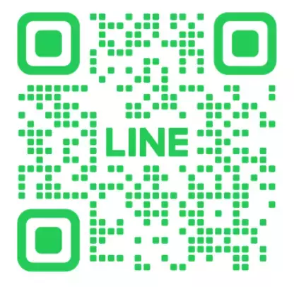 気軽に楽しく不動産投資を学ぶ、無料のLINE謎解きゲーム配信開始！個性豊かな登場人物たちの物語を楽しみながら「投資」の知識を身につける