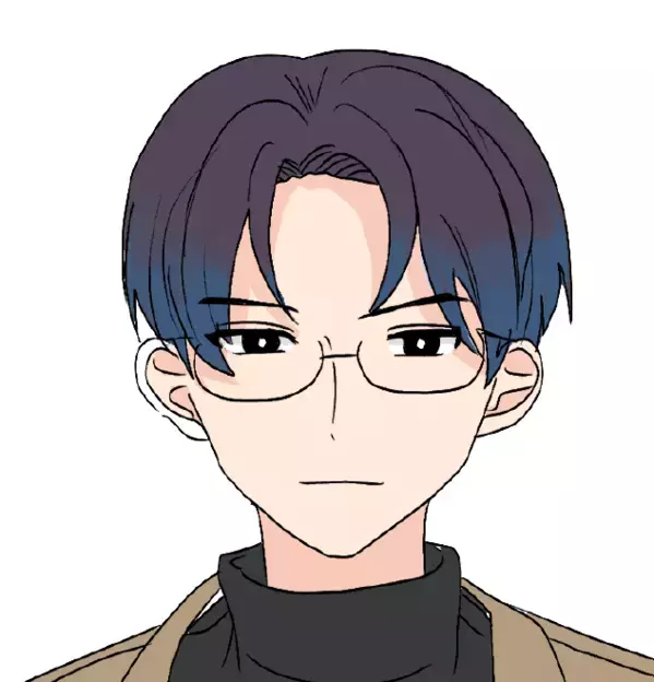 気軽に楽しく不動産投資を学ぶ、無料のLINE謎解きゲーム配信開始！個性豊かな登場人物たちの物語を楽しみながら「投資」の知識を身につける