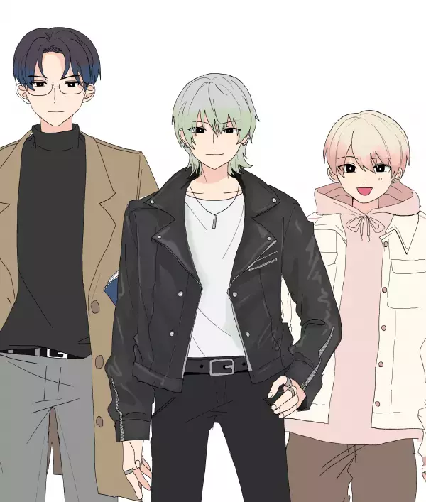 気軽に楽しく不動産投資を学ぶ、無料のLINE謎解きゲーム配信開始！個性豊かな登場人物たちの物語を楽しみながら「投資」の知識を身につける