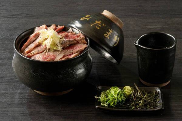 10/31まで！ひだまり名物「但馬牛尽くし会席」メニューをリニューアル！城崎「温もりの宿 ひだまり」