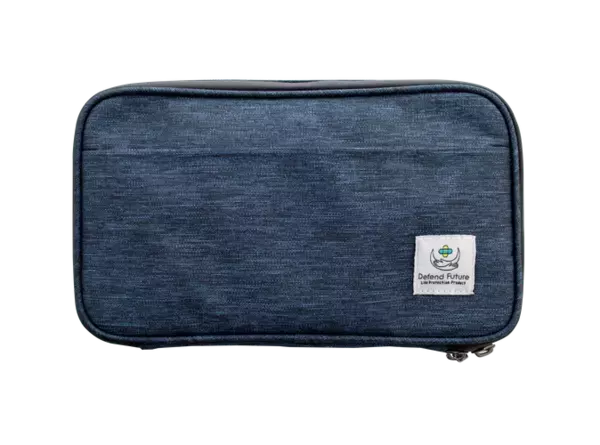 【人気アイテム15％OFF！】Defend Futureの防災グッズを『Amazonプライムデー』でお得にGET！