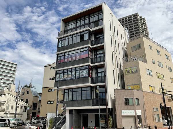 【（株）臨海　2024冬期講習】神奈川・東京・大阪に計4校を新たに開校