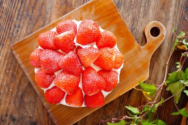 ＼久世福商店10周年／「福の日」今月はポイント10倍！3月29日 (金)開催決定【久世福商店・サンクゼール・旅する久世福e商店】