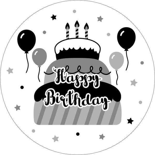 【続報】光を照らすと輝く新作ドリンクや光るわたあめの販売が決定！ 光の遊園地　～Flowering Illumination～