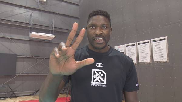 【フロントドア】6年ぶりV奪還に向け新井カープが始動！