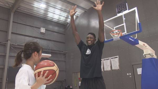 【フロントドア】6年ぶりV奪還に向け新井カープが始動！