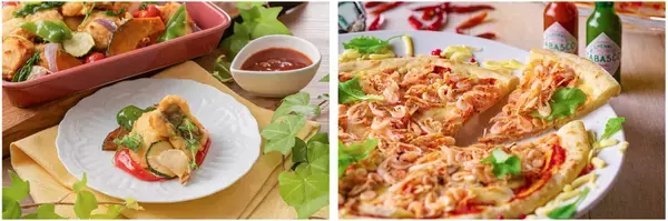 一足早く、春を楽しむ伊豆の旅へ。 桜と温泉を満喫する 大江戸温泉物語　伊豆半島の3つのホテルで3月1日より【春のまんぞくバイキング】スタート！