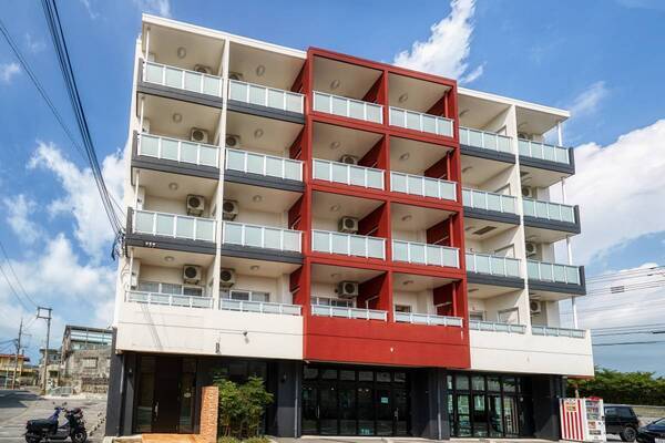 『 Two Dots Cafe（トゥードッツカフェ）』2024年2月17日に沖縄県読谷村喜名にてオープン！