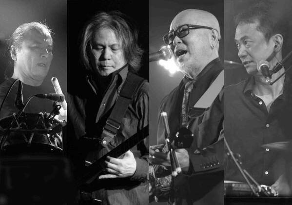 BEGIN、『沖縄からうた開き！うたの日コンサート2024 in よみたん supported by 第一興商 』 にMONGOL800、玉城千春(Kiroro)らが出演決定！