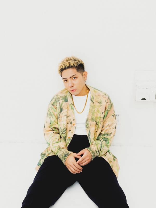 BEGIN、『沖縄からうた開き！うたの日コンサート2024 in よみたん supported by 第一興商 』 にMONGOL800、玉城千春(Kiroro)らが出演決定！