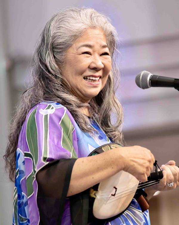 BEGIN、『沖縄からうた開き！うたの日コンサート2024 in よみたん supported by 第一興商 』 にMONGOL800、玉城千春(Kiroro)らが出演決定！