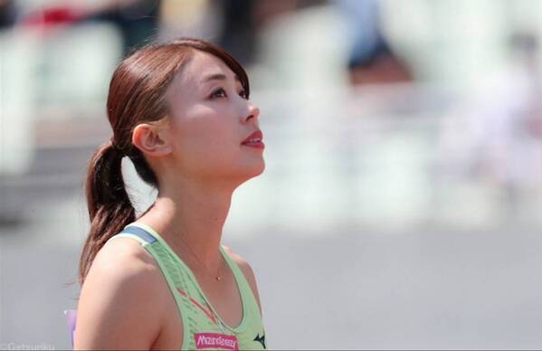 女子陸上400m日本記録保持者に聞く、トラブルの乗り越え方とコーチング術｜元日本代表 市川華菜さんのインタビュー動画を公開