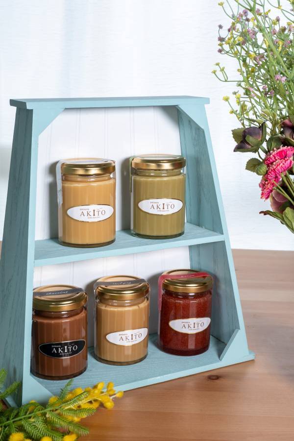 週替わりスイーツショップ「ＳＷＥＥＴＳ ＢＯＸ」が 兵庫県に初出店します