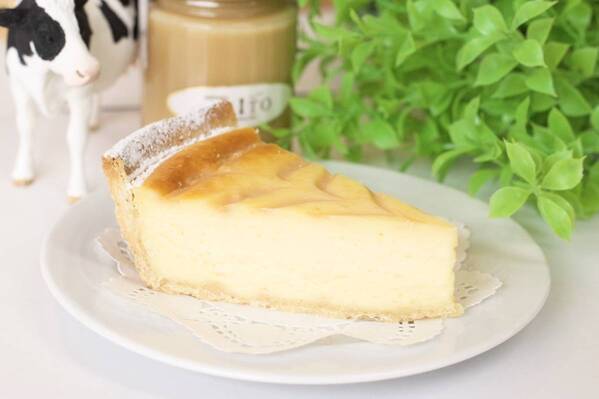 週替わりスイーツショップ「ＳＷＥＥＴＳ ＢＯＸ」が 兵庫県に初出店します