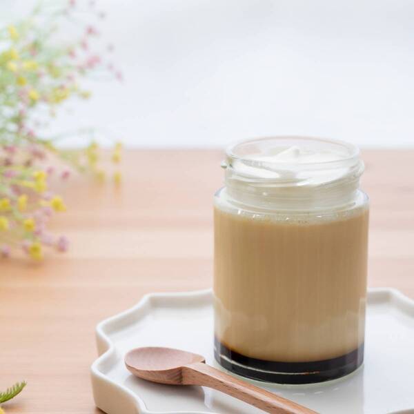 週替わりスイーツショップ「ＳＷＥＥＴＳ ＢＯＸ」が 兵庫県に初出店します