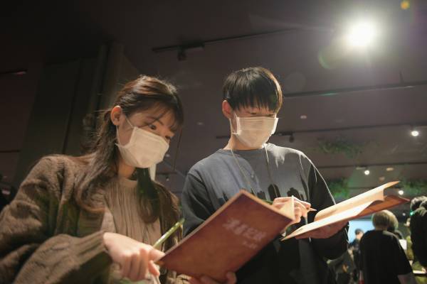 声優の佐々木未来氏、愛美氏、伊藤彩沙氏が組むユニット「チームY」 新作リアル脱出ゲーム『マジカルアニマルだらけの異世界からの脱出』に出演決定！