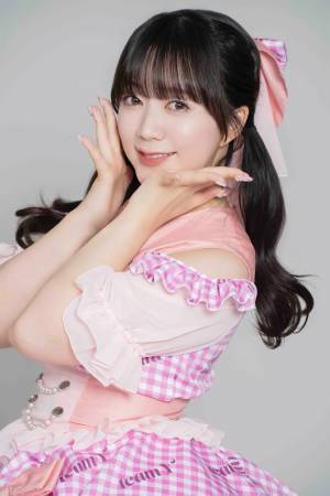 声優の佐々木未来氏、愛美氏、伊藤彩沙氏が組むユニット「チームY」 新作リアル脱出ゲーム『マジカルアニマルだらけの異世界からの脱出』に出演決定！