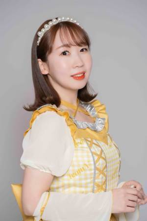 声優の佐々木未来氏、愛美氏、伊藤彩沙氏が組むユニット「チームY」 新作リアル脱出ゲーム『マジカルアニマルだらけの異世界からの脱出』に出演決定！