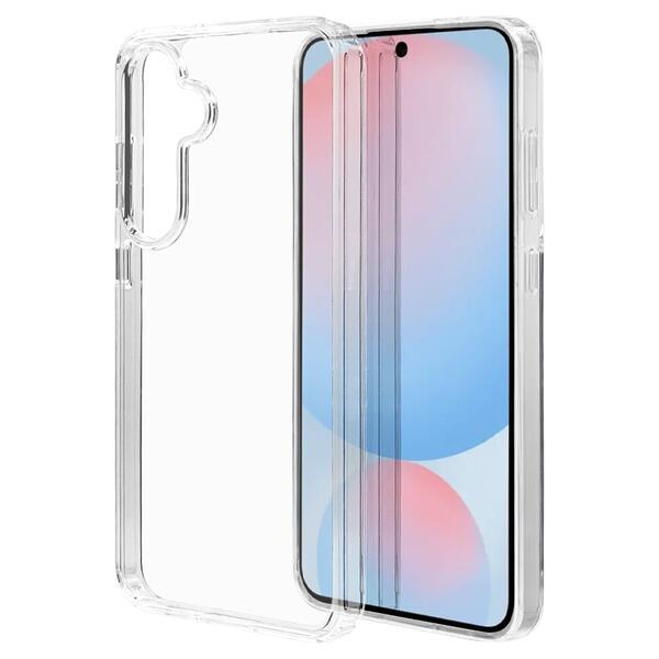 「Galaxy S24 FE」遊びと学びをアップデート。Galaxy AI is here. ラスタバナナから専用アクセサリーを発売！