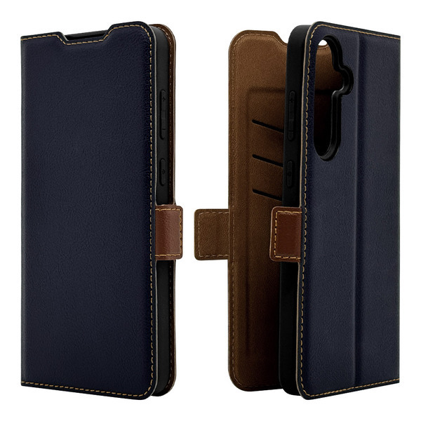 「Galaxy S24 FE」遊びと学びをアップデート。Galaxy AI is here. ラスタバナナから専用アクセサリーを発売！