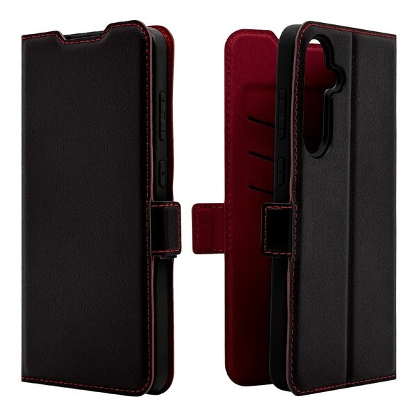 「Galaxy S24 FE」遊びと学びをアップデート。Galaxy AI is here. ラスタバナナから専用アクセサリーを発売！