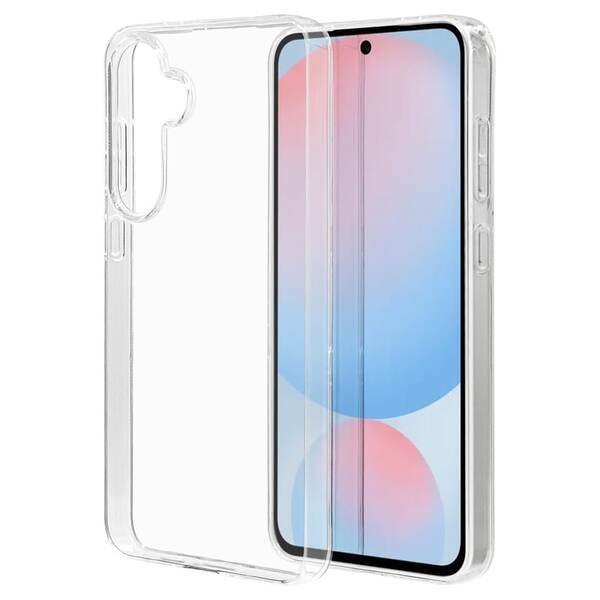 「Galaxy S24 FE」遊びと学びをアップデート。Galaxy AI is here. ラスタバナナから専用アクセサリーを発売！