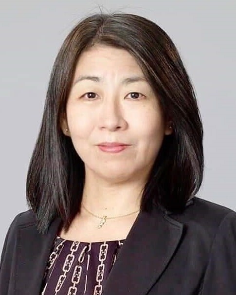 2025年1月9日（木） 「地震・耐震」のテーマで講演 ～阪神淡路大震災から30年、能登半島地震から1年～