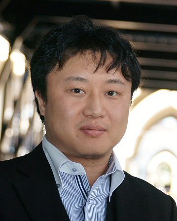 2025年1月9日（木） 「地震・耐震」のテーマで講演 ～阪神淡路大震災から30年、能登半島地震から1年～