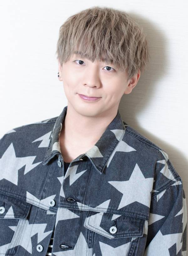 7月より放送のTVアニメ「戦国妖狐 千魔混沌編」キービジュアルとキャラクターPVを公開！ 主題歌アーティストや追加キャストも発表！