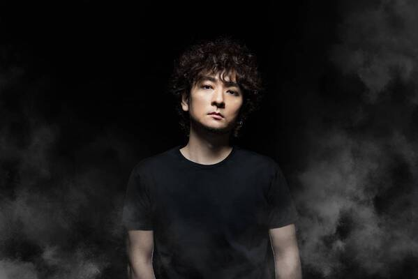 7月より放送のTVアニメ「戦国妖狐 千魔混沌編」キービジュアルとキャラクターPVを公開！ 主題歌アーティストや追加キャストも発表！