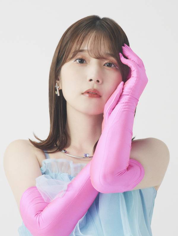 7月より放送のTVアニメ「戦国妖狐 千魔混沌編」キービジュアルとキャラクターPVを公開！ 主題歌アーティストや追加キャストも発表！