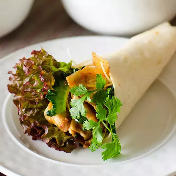 【新発売】サンクゼールで大人気の調味料が、新たに使いやすいサイズで登場！毎日のお料理が楽しくなる魔法のソース【サンクゼール】