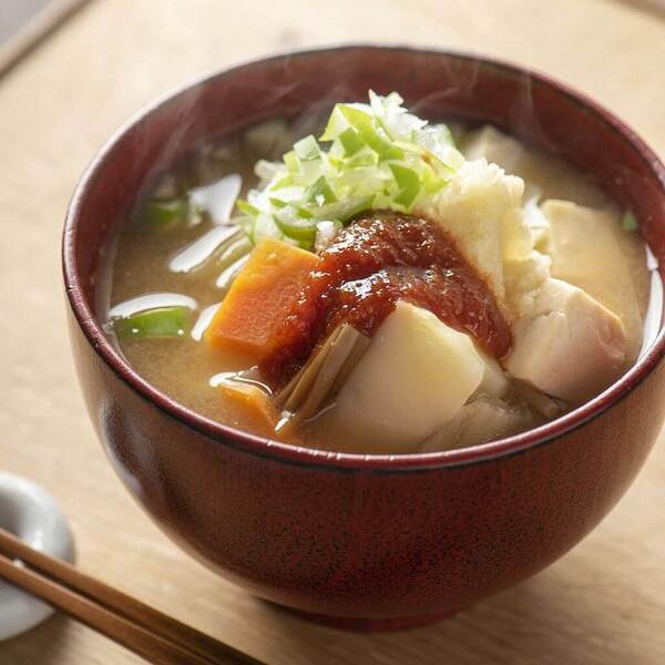 【新発売】サンクゼールで大人気の調味料が、新たに使いやすいサイズで登場！毎日のお料理が楽しくなる魔法のソース【サンクゼール】