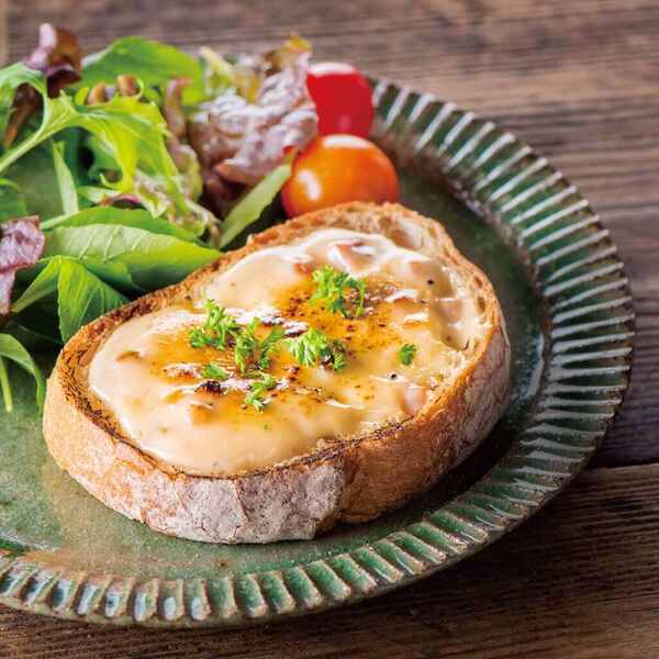 【新発売】サンクゼールで大人気の調味料が、新たに使いやすいサイズで登場！毎日のお料理が楽しくなる魔法のソース【サンクゼール】