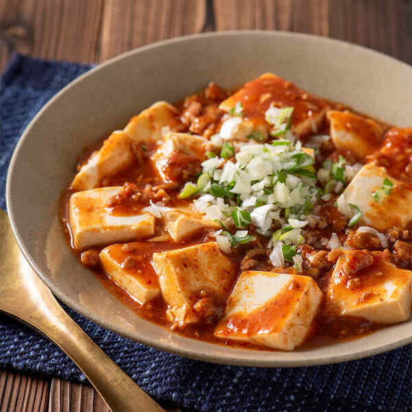 【新発売】サンクゼールで大人気の調味料が、新たに使いやすいサイズで登場！毎日のお料理が楽しくなる魔法のソース【サンクゼール】