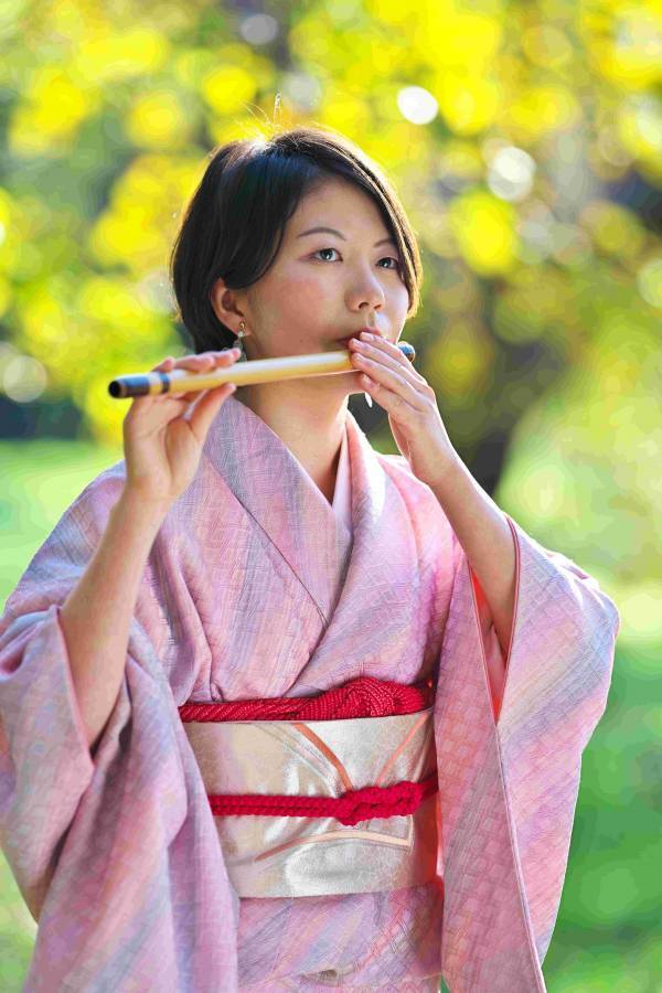 【神代植物公園】“梅まつり”、いよいよ明日（2/14）より開催！