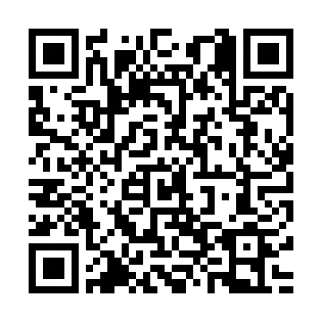 セットがお得！！ デリバリー限定セット発売！！ 「ポテバニセット　ポテト＆バニラ」 など計４品、 ６月１４日（金）から期間限定発売！！