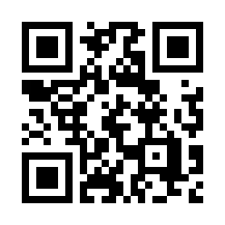 セットがお得！！ デリバリー限定セット発売！！ 「ポテバニセット　ポテト＆バニラ」 など計４品、 ６月１４日（金）から期間限定発売！！