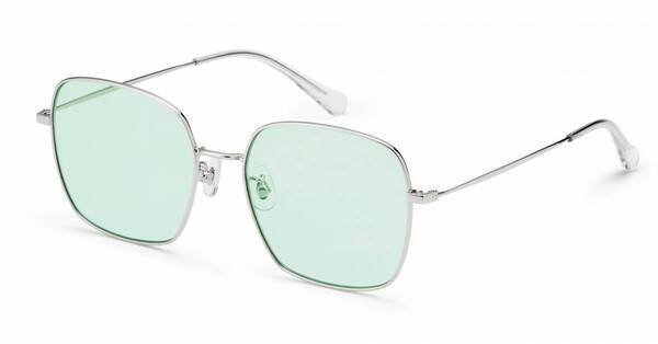 ”パリミキコレクション サングラス“ 新作コレクションが３月１５日（金）より発売！